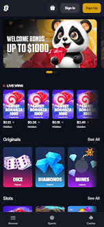 The Future of Real Money Gaming (RMG) Meets Innovative Technologies