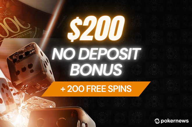 Unlock Your Winning Potential with 60 No Deposit Free Spins
