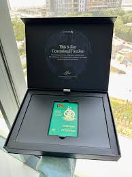 Vanuatu Citizenship by Investment A Path to Global Opportunities