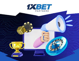 1xBet Қазақстан букмекерлік кеңсе мен спорттық ставкалардың әлемі 1xBet Қазақстан букмекерлік кеңсе мен спорттық ставкалардың әлемі