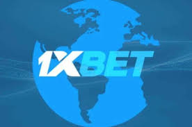 1xBet Login in Korea Your Guide to Accessing Sports Betting 1xBet Login in Korea Your Guide to Accessing Sports Betting