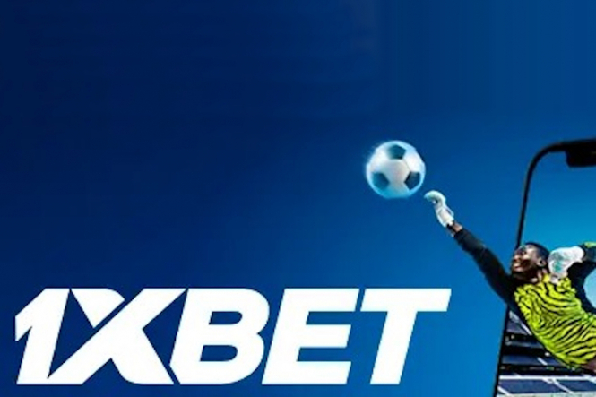 1xBet Official Your Gateway to Exciting Sports Betting 1931039237