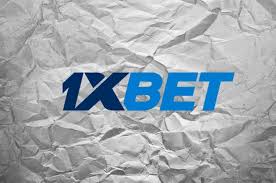 1xBet Vietnam Login Step-by-Step Guide to Access Your Account