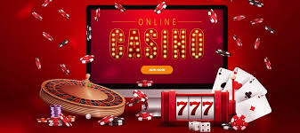Buitenlandse Online Casino De Ultieme Gids voor Spelers Buitenlandse Online Casino De Ultieme Gids voor Spelers