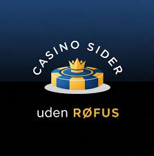 Casino Uden Rufus Din Guide til Spil uden Bekymringer -1041257075
