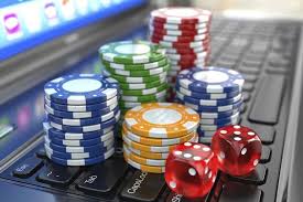 Καλώς ήρθατε στο Casino Wazamba Η Απόλυτη Εμπειρία Στοιχηματισμού