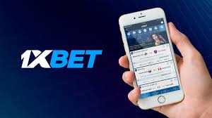 Comprehensive Guide to the 1xBet Desktop App 1682698799 Comprehensive Guide to the 1xBet Desktop App 1682698799