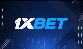 Comprehensive Guide to the 1xBet Desktop App 1682698799 Comprehensive Guide to the 1xBet Desktop App 1682698799