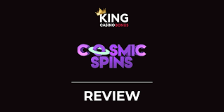 CosmicSpins Your Ultimate Guide to Winning Big in the Cosmos of Online Casinos CosmicSpins Your Ultimate Guide to Winning Big in the Cosmos of Online Casinos