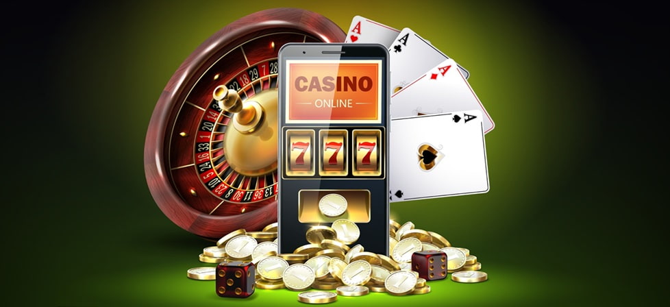 Dansk Casino Uden MitID En Guide til Sikker Online Spil
