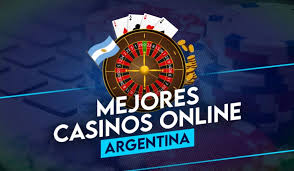 Descubre los Mejores Casinos Online de Argentina 1467997018