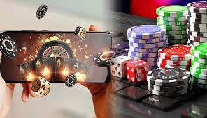 Descubre los mejores casinos online fuera de España
