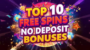 Discover the Best 50p Deposit Casinos in the UK -611477622