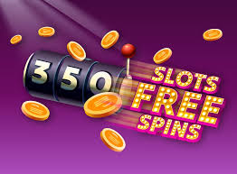 Discover the Thrill of 10 Free Spins No Deposit