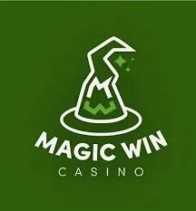 Discover the Thrills of MagicWin Casino