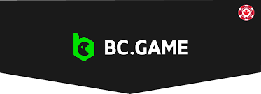 Explore the Exciting World of BC.Game Online Slots 994996533 Explore the Exciting World of BC.Game Online Slots 994996533