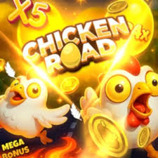 Explore the Fascinating World of Chicken Road A Demo Experience Explore the Fascinating World of Chicken Road A Demo Experience