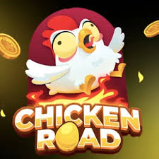 Exploring the Exciting Features of Chicken Road Demo -1114745638