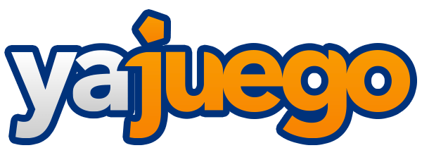 Guía Completa para la Instalación de Jugabet App en Android 1514752658 Guía Completa para la Instalación de Jugabet App en Android 1514752658