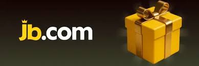 Казино Cosmolot Обзор, Игры и Привилегии Казино Cosmolot Обзор, Игры и Привилегии