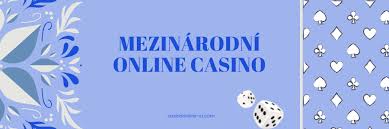 Los Peligros y Oportunidades de los Casinos Online Sin Licencia