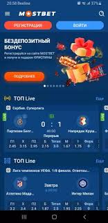 Mostbet Giris Your Guide to Online Betting