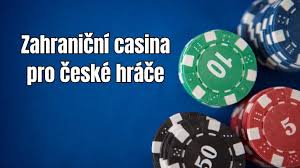 Nejlepší zahraniční casino 2026 Kde hrát a co očekávat -913919372
