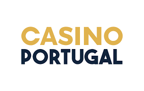O Futuro dos Casinos Online Legais em Portugal em 2026 O Futuro dos Casinos Online Legais em Portugal em 2026