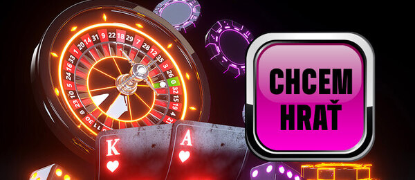 Online Kasíno Slovenskí Všetko, čo potrebujete vedieť