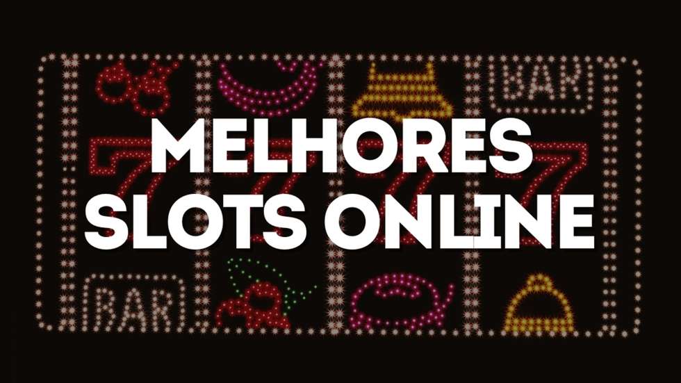 Os Melhores Casinos Online de Portugal Um Guia Completo Os Melhores Casinos Online de Portugal Um Guia Completo