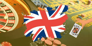 Play Casino Games Online in the UK Your Ultimate Guide 1274515096