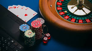 Play Casino Games Online in the UK Your Ultimate Guide 1274515096