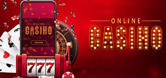 Siti Casino ADM La Guida Completa per Giocatori Italiani Siti Casino ADM La Guida Completa per Giocatori Italiani
