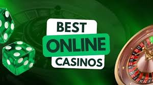 Step-by-Step Guide to Galaxy Spins Casino Registration Process 1064486127 Step-by-Step Guide to Galaxy Spins Casino Registration Process 1064486127