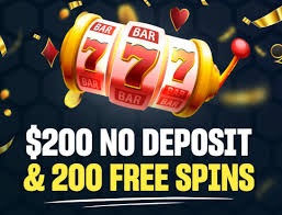 The Benefits and Features of £10 Deposit Casinos