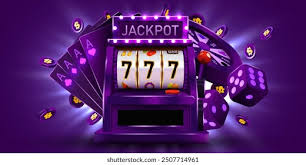The Ultimate Guide to Hustles Casino Strategies, Games, and Bonuses