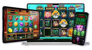 Unlock the Excitement All You Need to Know About SlotsAmigo Casino