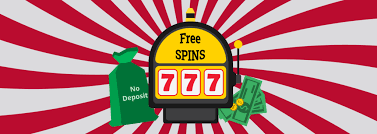 Unlock Your Chance 150 Free Spins No Deposit Offers Await