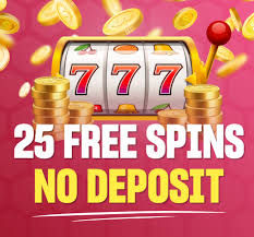 Unlock Your Chance 150 Free Spins No Deposit Offers Await