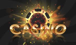 Unveiling Mostbet A Comprehensive Review and Insights Unveiling Mostbet A Comprehensive Review and Insights