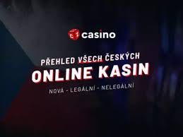 Vytvoření herního konta na Hellspin Jak na to a co všechno vám nabízí Vytvoření herního konta na Hellspin Jak na to a co všechno vám nabízí