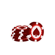Bedste Online Casino Uden ROFUS Find Din Ideelle Spiloplevelse