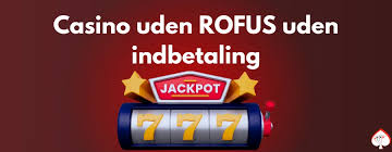 Bedste Spil Uden Om Rufus En Guide til Underholdning 399656894 Bedste Spil Uden Om Rufus En Guide til Underholdning 399656894
