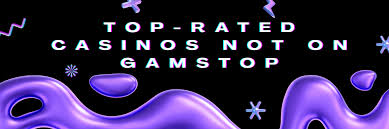 Best Non GamStop Online Casinos Explore Your Options