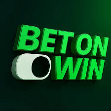 BetonWin Casino Tu Destino de Apuestas en Línea