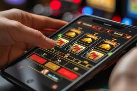Betting at Golden Pharaoh Casino A Comprehensive Guide Betting at Golden Pharaoh Casino A Comprehensive Guide