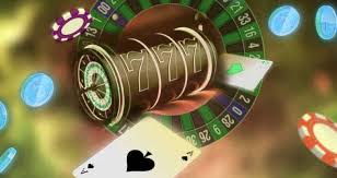Betting at Golden Pharaoh Casino A Comprehensive Guide Betting at Golden Pharaoh Casino A Comprehensive Guide