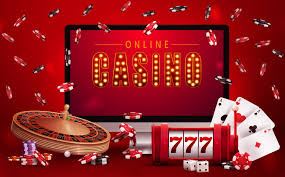 Casino Anonimo Online Gioco Sicuro e Divertente Casino Anonimo Online Gioco Sicuro e Divertente