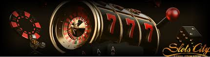 Casino BetGem UK Your Gateway to Endless Gaming Fun Casino BetGem UK Your Gateway to Endless Gaming Fun
