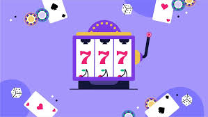 Casino EU Licens En Guide til Sikker Spilling Online